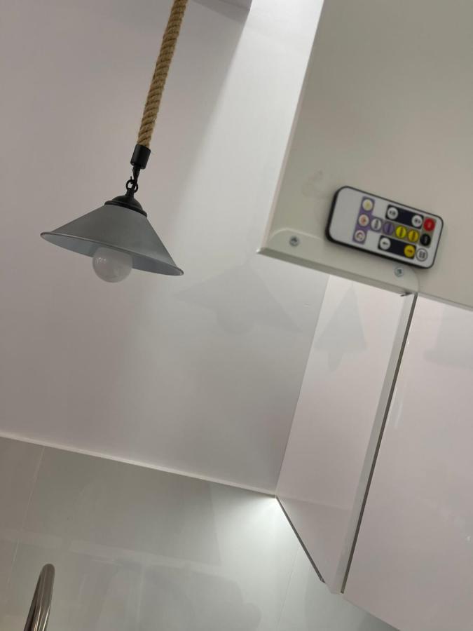 Bright Holidays Kemptown Apartment Brighton Eksteriør bilde